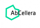 AbCellera Biologics